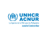 Unhcr / Acnur