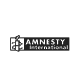 Amnistia Internacional