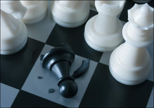 GIZA ESKUBIDEAK XAKEAN 