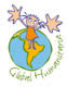 Global Humanitaria