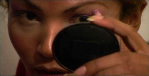 Hotel Gondol&iacute;n