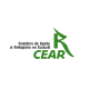 CEAR