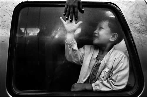 RUE 24, PHNOM PENH (KANPUTXEA)