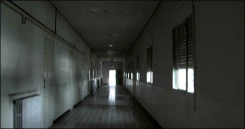 UNO POR CIENTO, ESQUIZOFRENIA 