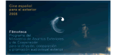 Cine espa�ol para el exterior