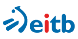 EITB