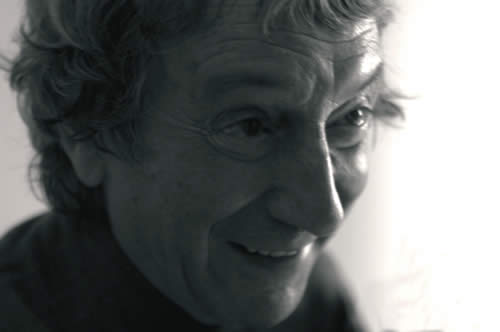 LAS 13 ROSAS Adriano Castoro