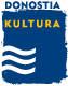 Donostia Kultura