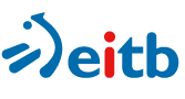 EITB