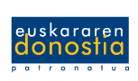 Euskaren Patronatua