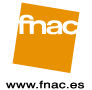FNAC