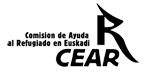 CEAR- Comisi�n de Ayuda al Refugiado en Euskadi