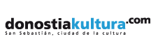 Donostia Kultura