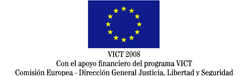 Comisi�n Europea. Direcci�n General de Justicia, Libertad 
