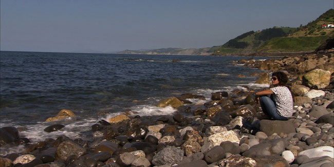Mujeres en construcci&oacute;n