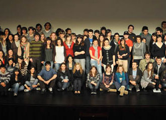 Foto jurado joven, pincha para ampliar