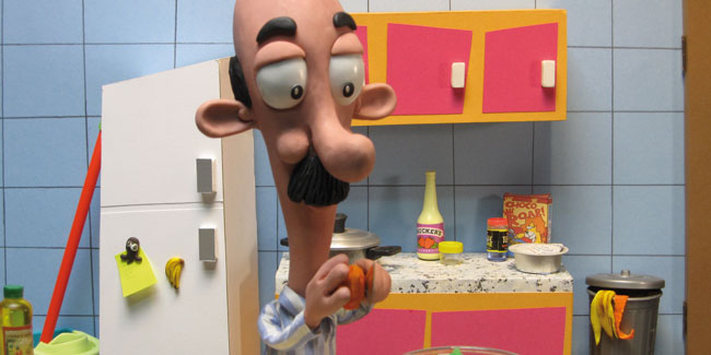 El ultim�tum evolutivo