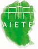Aiete