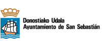 Ayuntamiento de San Sebasti�n / Donostiako Udala