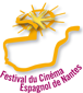 FESTIVAL DE CINEMA ESPAGNOL DE NANTES