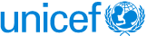 UNICEF
