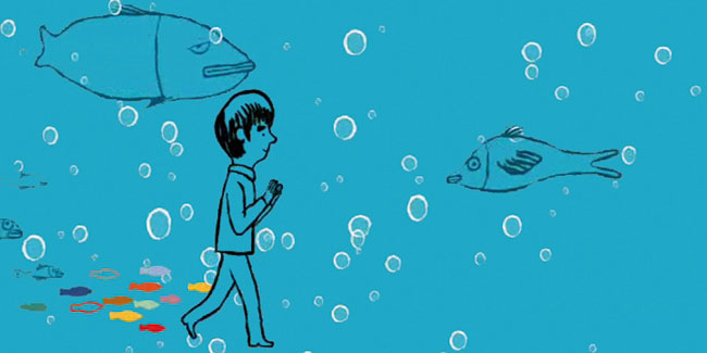 el viaje de Mar&iacute;a