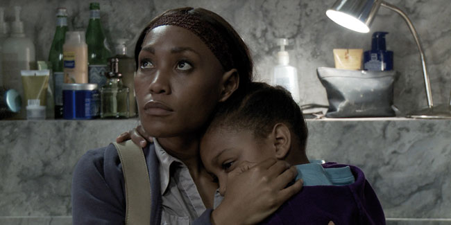 What to Bring to America