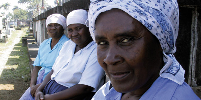 chagos ou la_memoire des iles