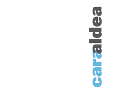 Logo caraldea b