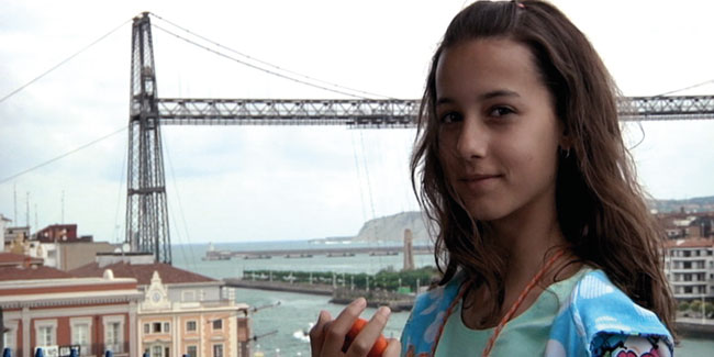 Hold om mig / Hold me tight