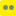 flickr