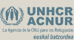 UNHCR - ACNUR