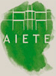 AIETE: Bakearen eta Giza Eskubideen Etxea