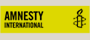 amnesty international