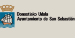 Donostiako udala. Ayuntamiento de San Sebastián