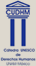 Cátedra UNESCO de Derechos Humanos