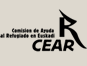 Comisión de ayuda al refugiado en Euskadi