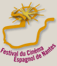 Festival de Cinéma Espagnol de Nantes
