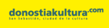 donostiakultura.com