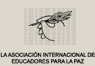 Asociación internacional de educadores para la paz