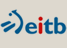 eitb