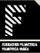 Euskadiko Filmategia - Filmoteca Vasca