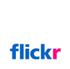flickr