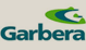 Garbera