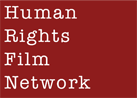 Human Rights Film Network