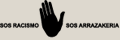 SOS Racismo - SOS Arrazakeria