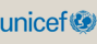 unicef