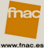fnac.es