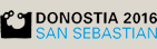 San Sebastián Donostia 2016
