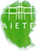 AIETE: Bakearen eta Giza Eskubideen Etxea